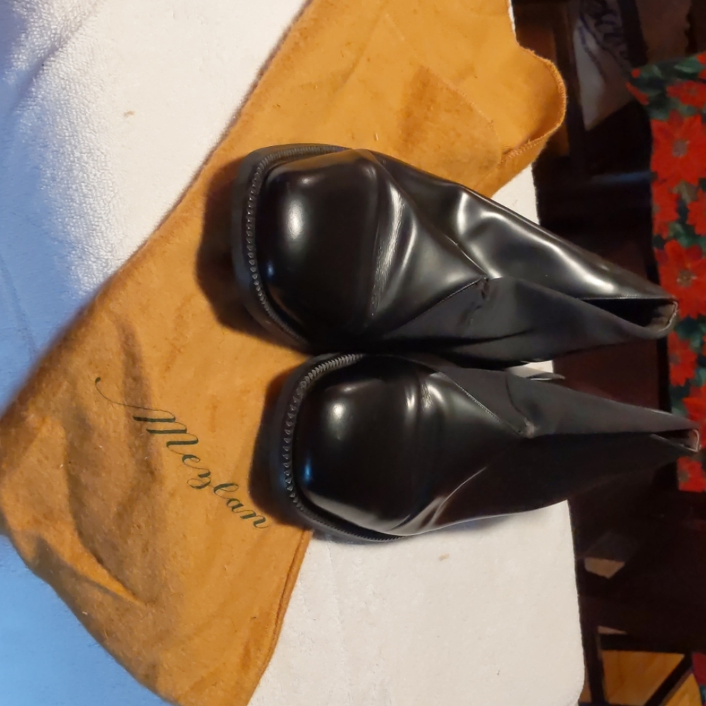 Men shoes